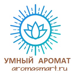 Ароматизация помещений в Бийске